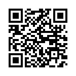 2-2308349-3 QRCode