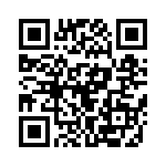 2-2308350-1 QRCode