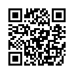 2-2308350-3 QRCode