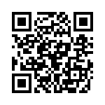 2-281739-0 QRCode