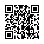 2-282052-1 QRCode