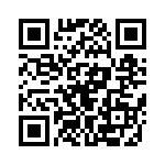 2-2822367-4 QRCode