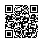 2-282812-0 QRCode