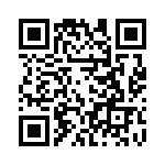 2-282815-2 QRCode