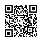 2-282815-4 QRCode