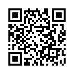 2-282828-4 QRCode