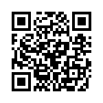 2-282830-2 QRCode