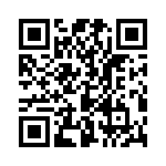 2-282841-7 QRCode