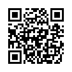 2-282851-2 QRCode