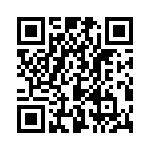 2-282856-2 QRCode