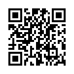 2-282856-3 QRCode