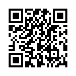 2-282856-4 QRCode