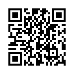 2-282857-3 QRCode