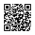 2-282862-1 QRCode