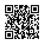 2-282862-2 QRCode