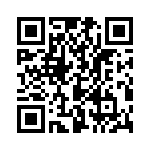 2-282863-0 QRCode