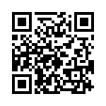 2-284046-0 QRCode