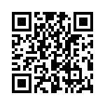 2-284047-1 QRCode