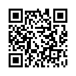 2-284061-5 QRCode