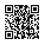 2-284065-0 QRCode