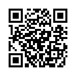 2-284093-2 QRCode