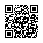 2-284094-5 QRCode