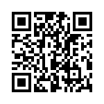 2-284392-0 QRCode