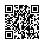 2-284392-2 QRCode