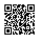 2-284415-4 QRCode