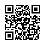 2-284506-0 QRCode