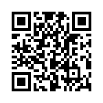 2-284506-1 QRCode