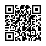 2-284506-7 QRCode