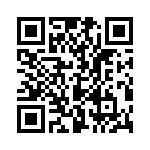 2-284509-0 QRCode