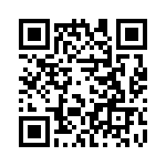 2-284510-1 QRCode