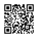 2-284511-2 QRCode