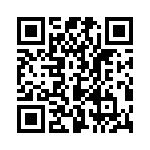 2-284514-6 QRCode