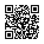 2-284518-3 QRCode