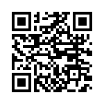 2-284519-0 QRCode