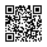 2-284519-3 QRCode