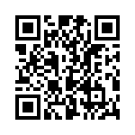 2-284539-3 QRCode