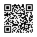 2-284866-6 QRCode