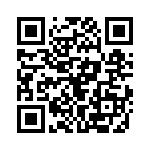 2-292132-3 QRCode