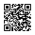 2-292132-9 QRCode