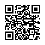 2-292133-3 QRCode