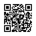 2-292138-8 QRCode