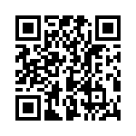 2-292141-4 QRCode