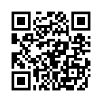 2-292156-6 QRCode