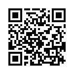 2-292165-2 QRCode