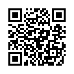 2-292173-5 QRCode