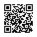 2-292173-6 QRCode